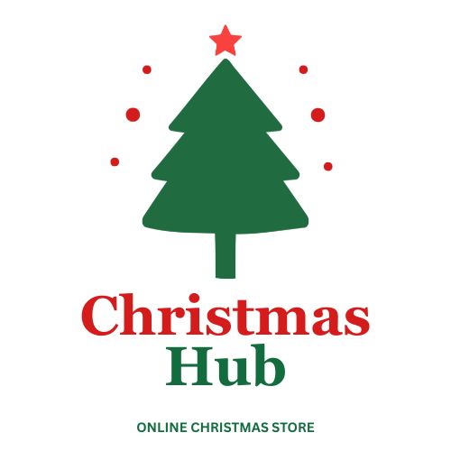 Christmas Hub
